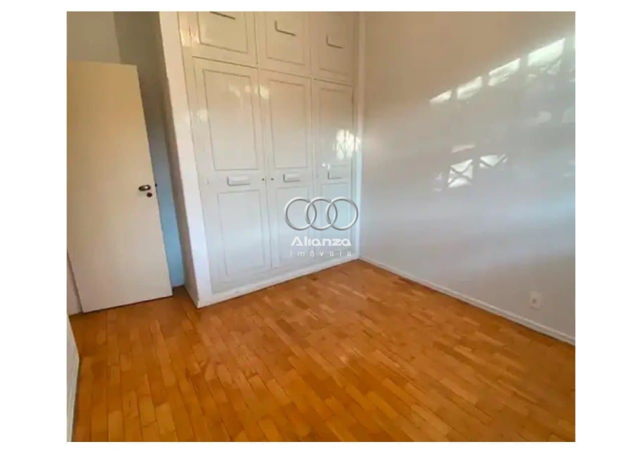 Imagem da propriedade 7419 12