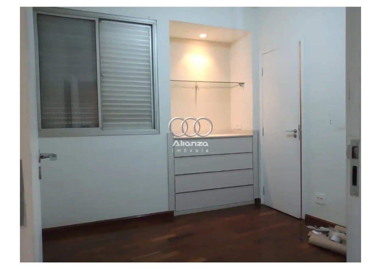 Imagem da propriedade 7424 20