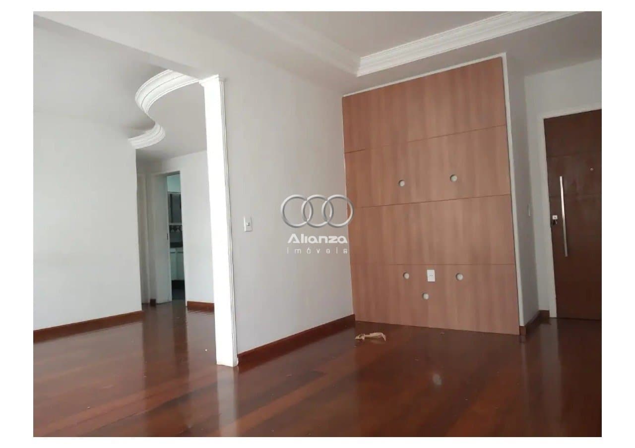 Imagem da propriedade 7424 5