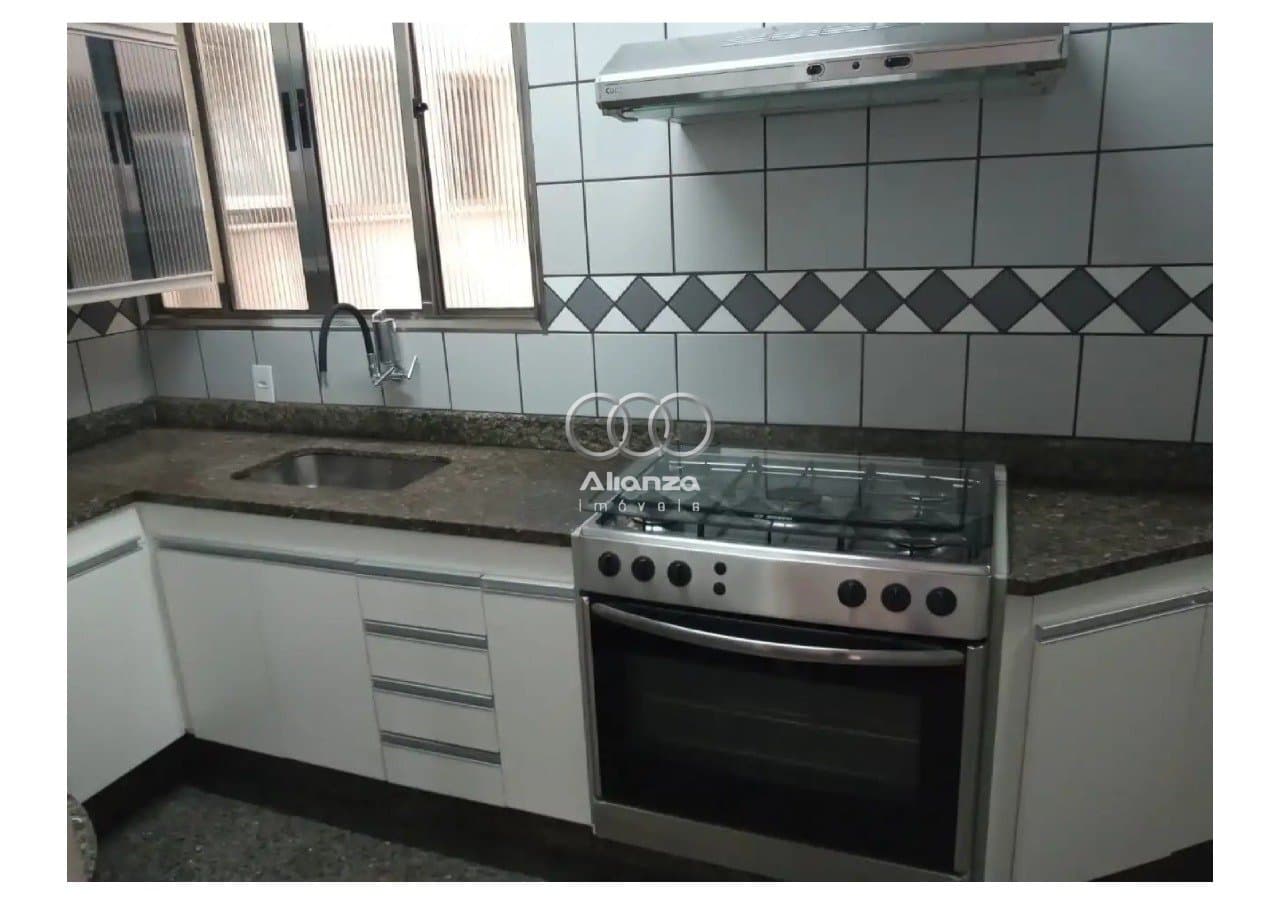 Imagem da propriedade 7424 6