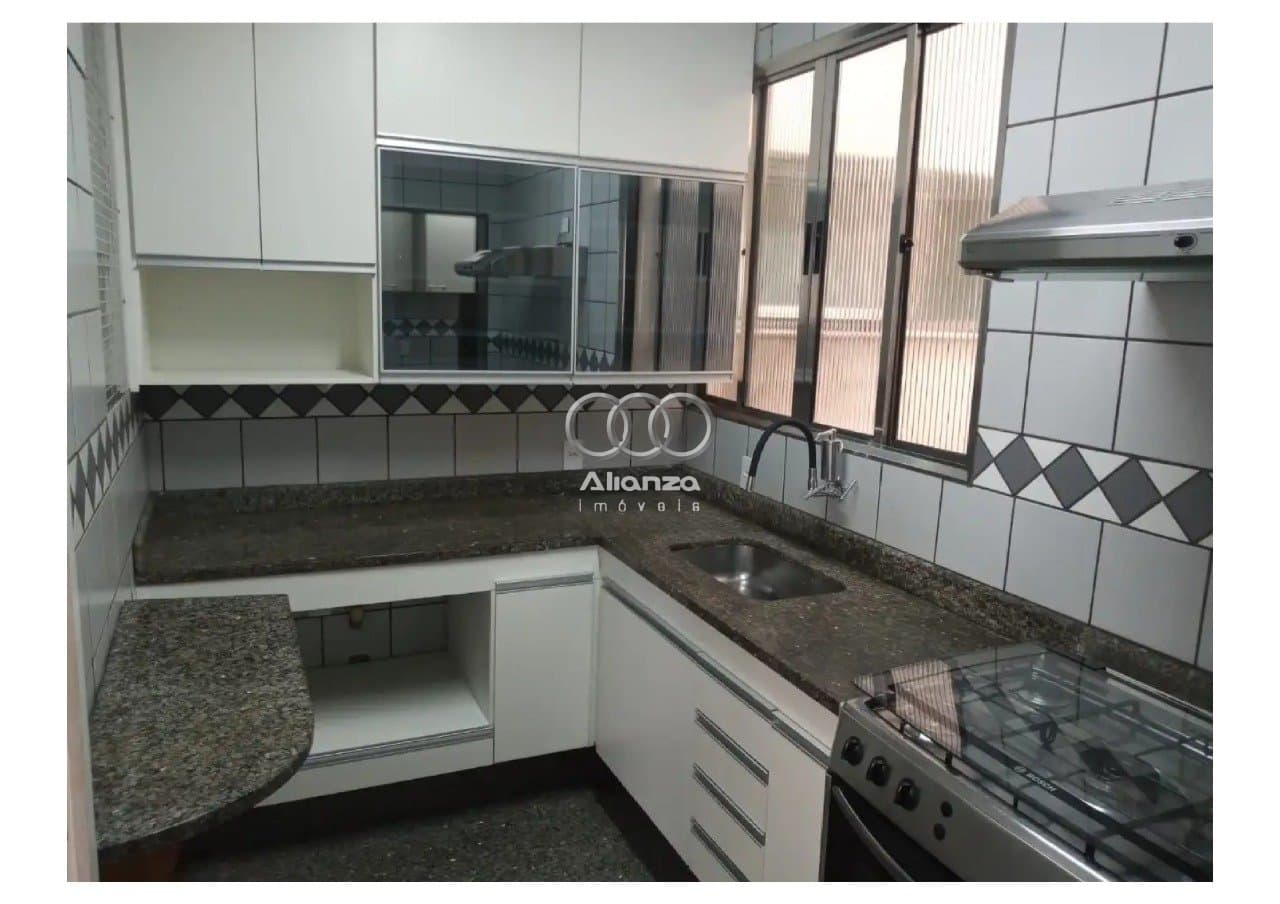Imagem da propriedade 7424 7
