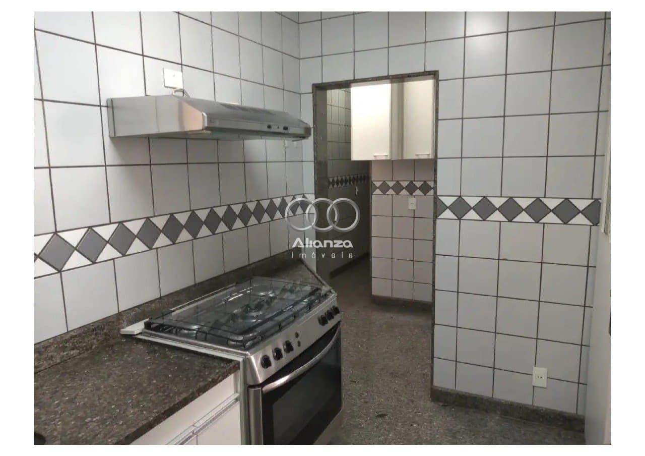 Imagem da propriedade 7424 8