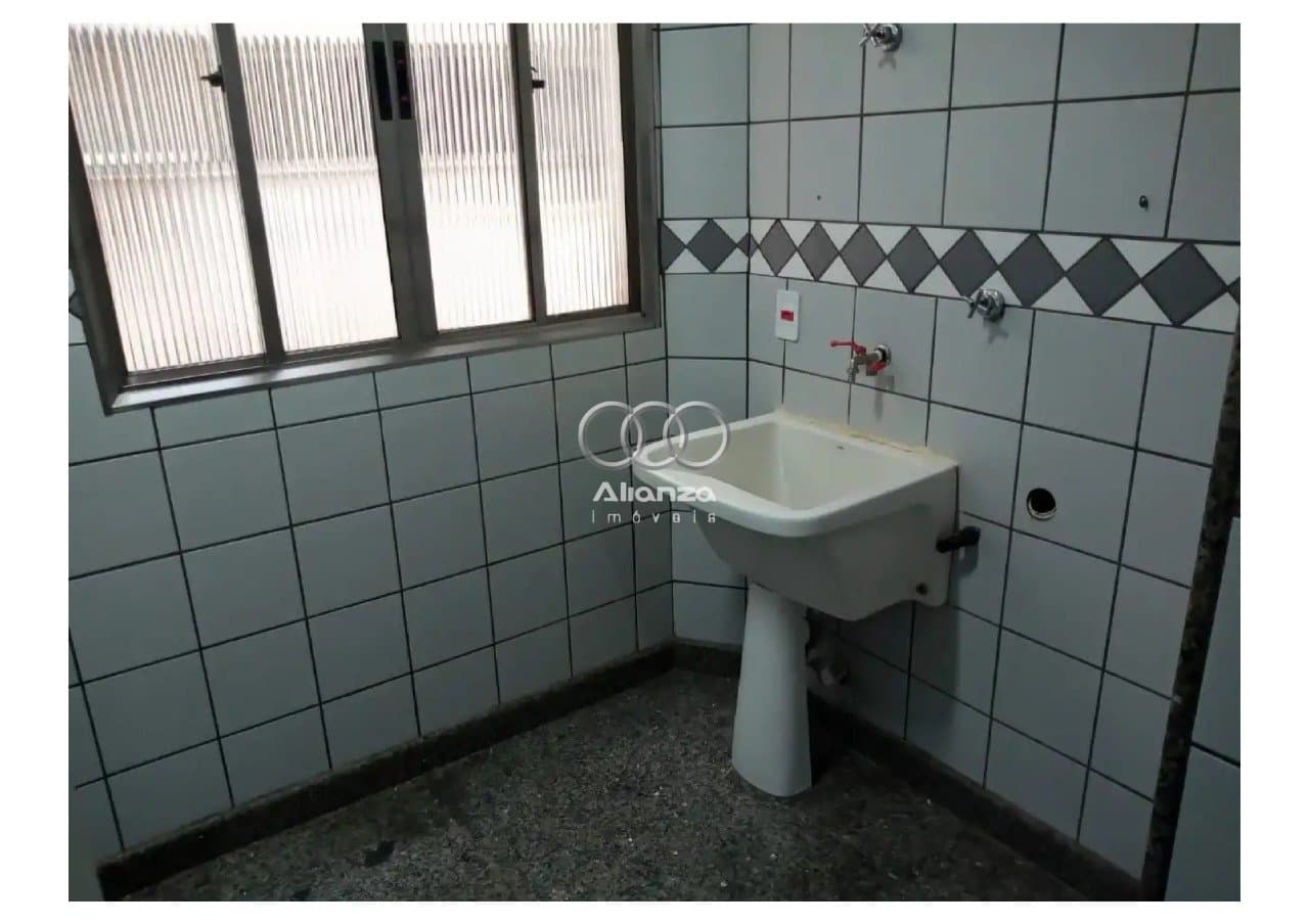 Imagem da propriedade 7424 10