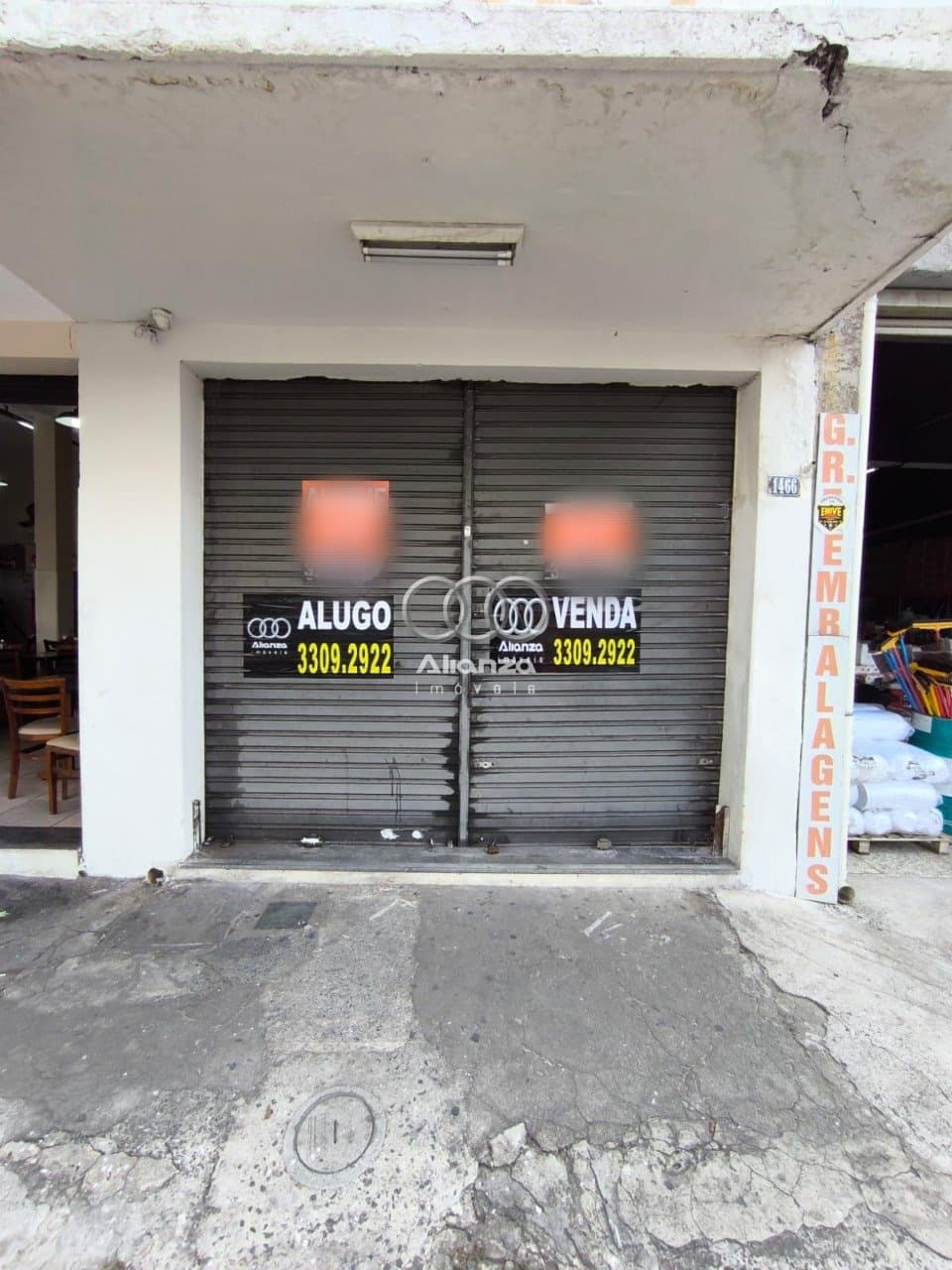 Imagem da propriedade 7426 1