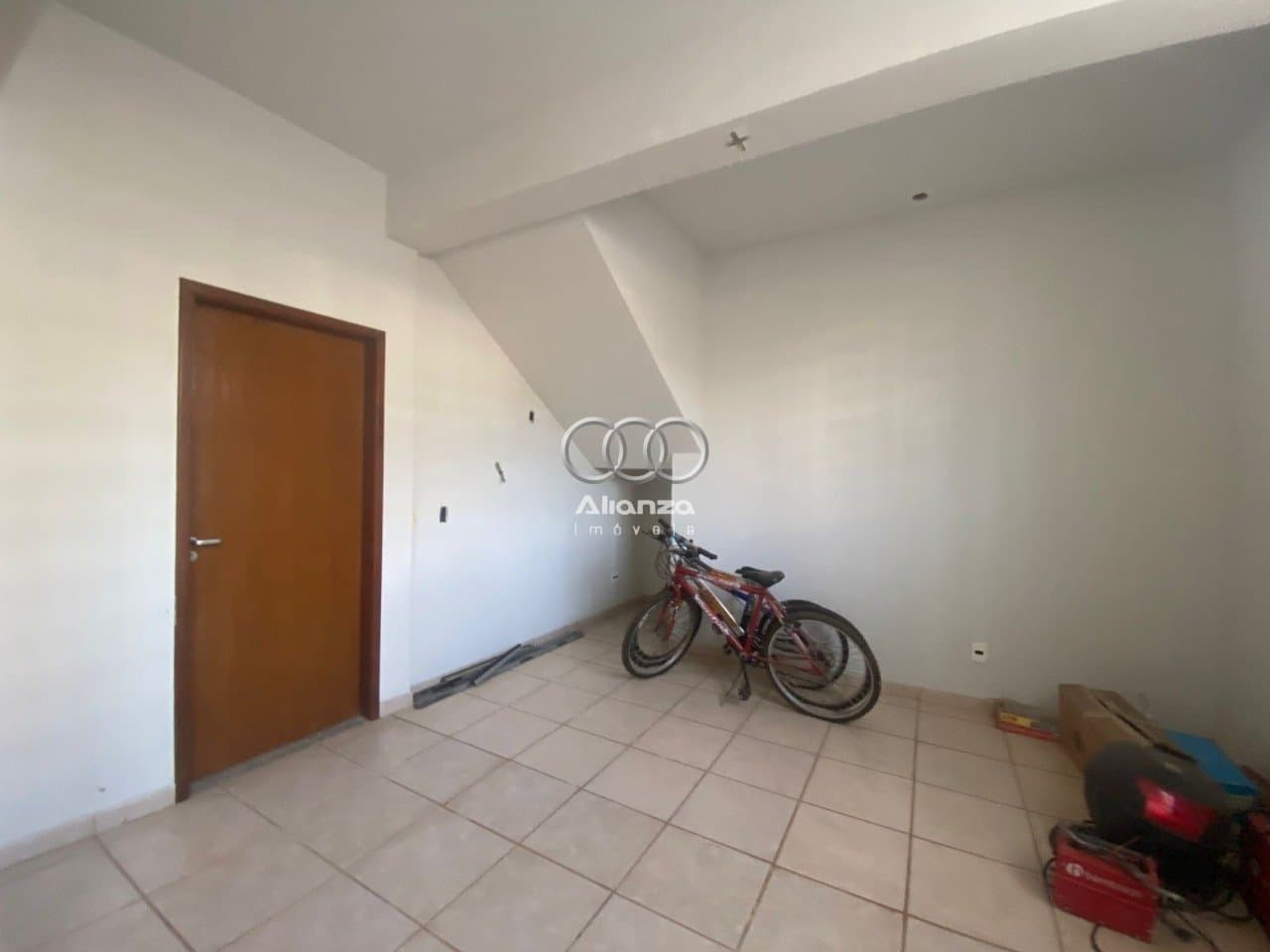 Imagem da propriedade 7431 4