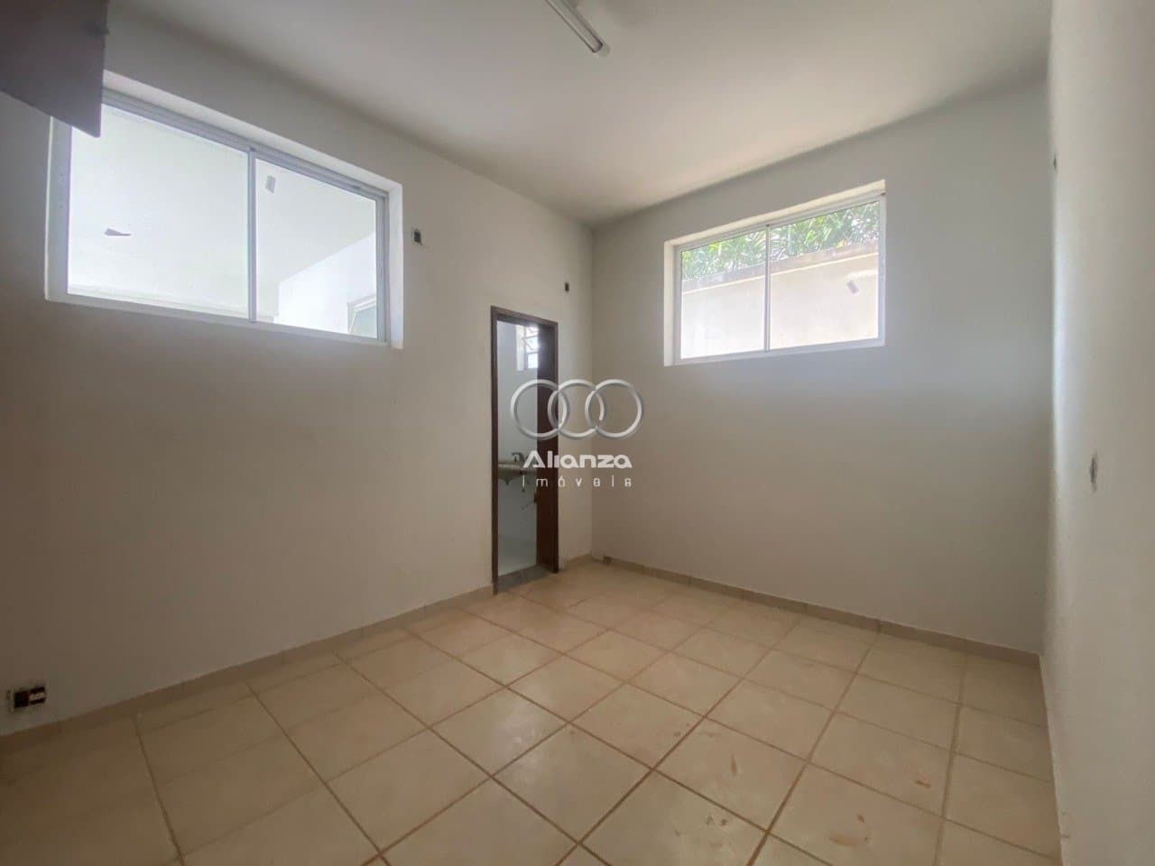 Imagem da propriedade 7431 16