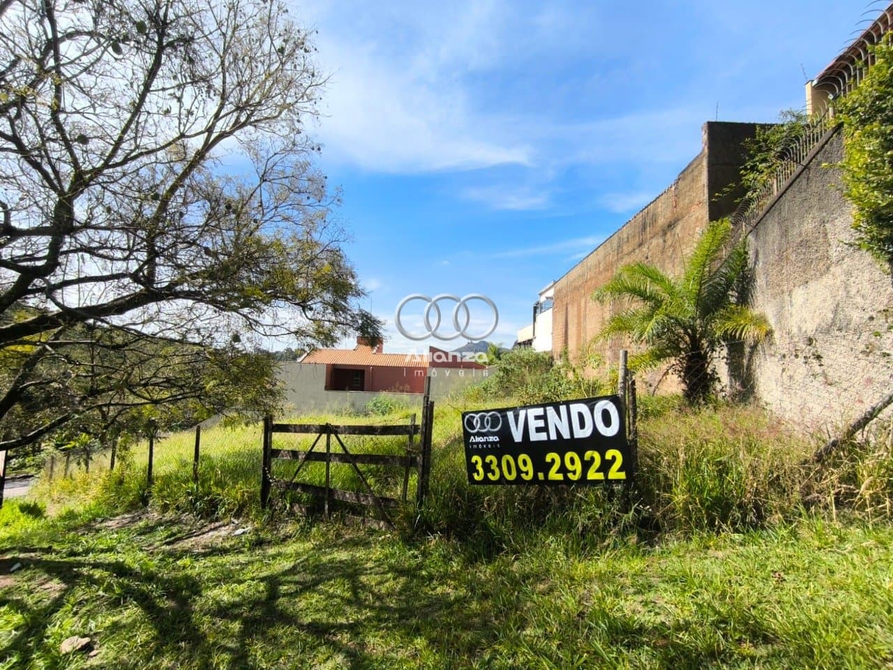 Imagem da propriedade 7432 1